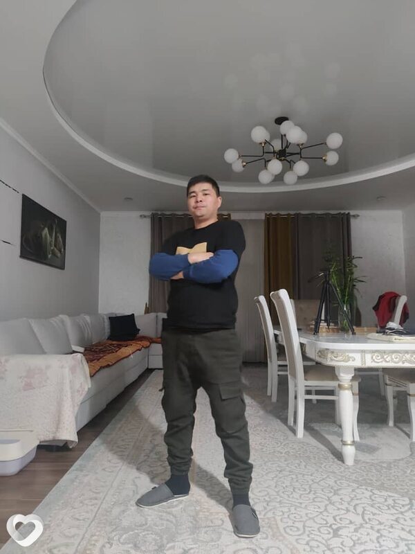 Талант, 32, Екатеринбурге — анкета №2924352