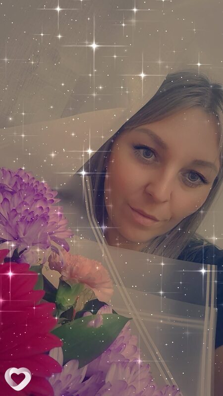 Елена, 36, Нижневартовске — анкета №2924324