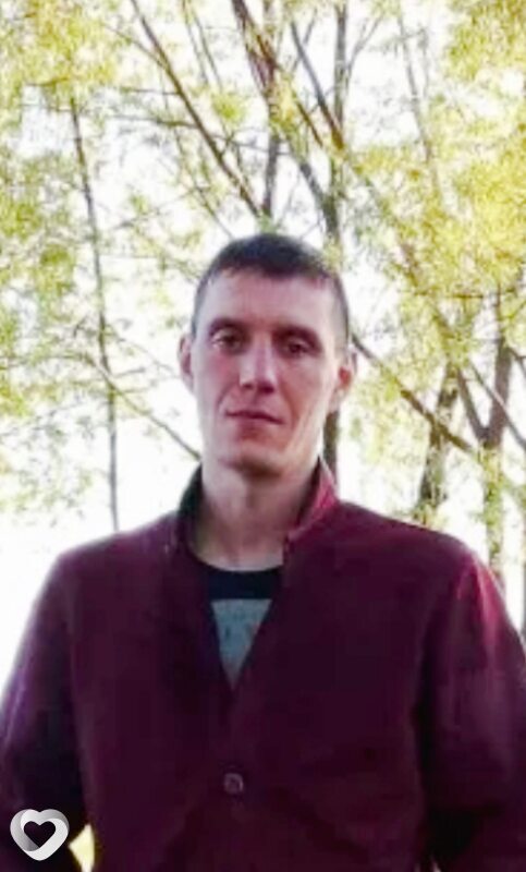 Sergey, 44, Раменском — анкета №2924342