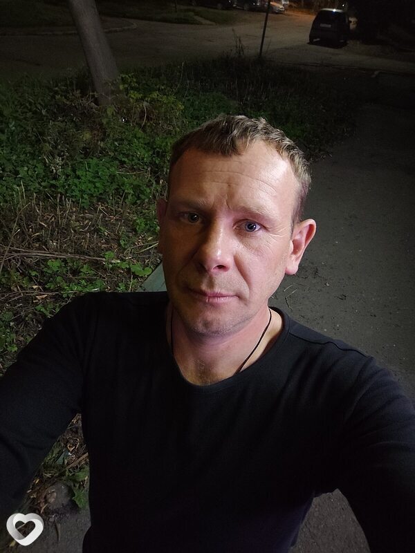 Толик, 41, Нижнем Тагиле — анкета №2924418