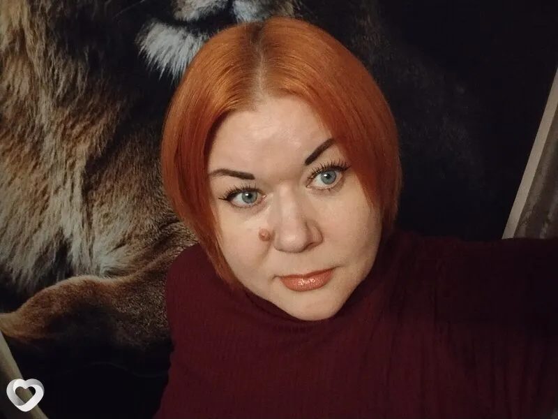 Наталия, 41, Москве — анкета №2924653