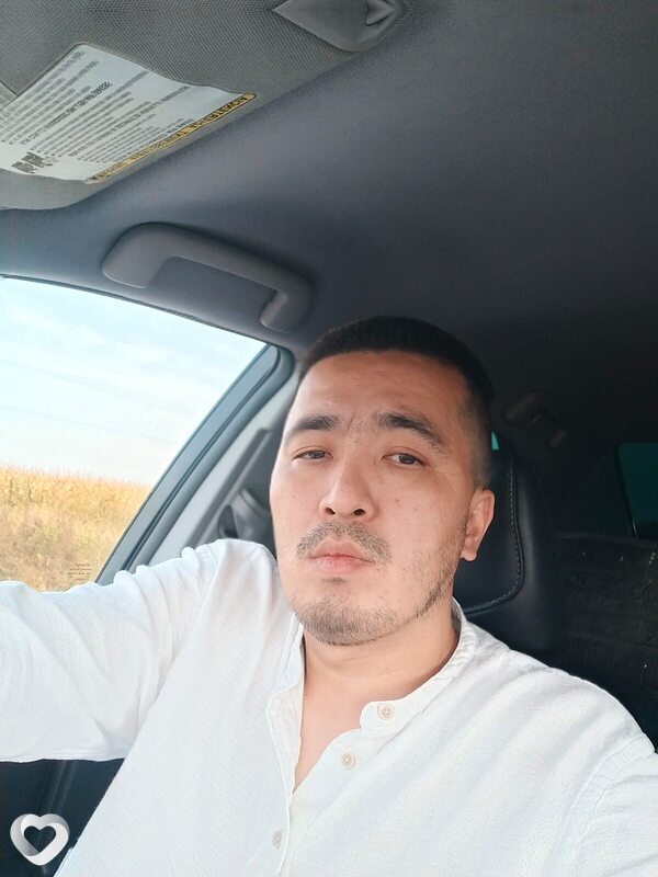 Олжас, 30, Алматы — анкета №2924477