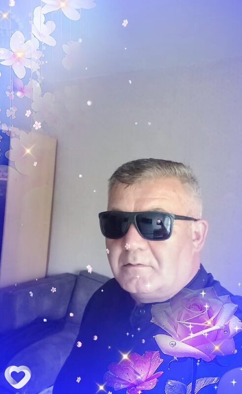 Эхтибар, 55, Ханты-Мансийске — анкета №2924480
