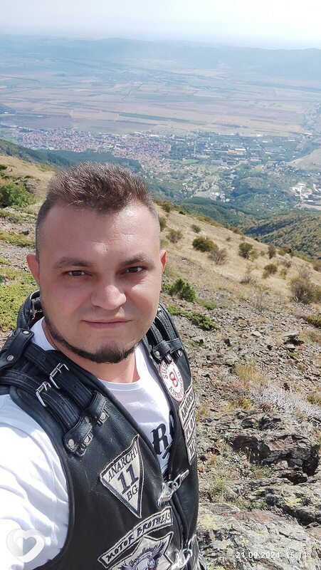 Алекс, Пловдив