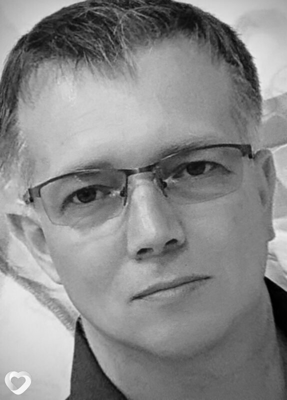 Альфред, 48, Уфе — анкета №2924547