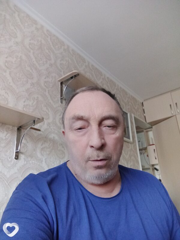 Распутин Игорь, 66, Алматы — анкета №2924593
