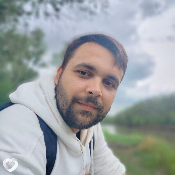 Михаил, 29, Жезказгане — анкета №2925012