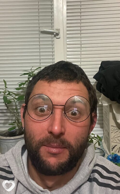 Maksim, Брно