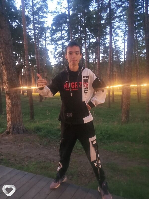 Рамазан, Зеленодольск