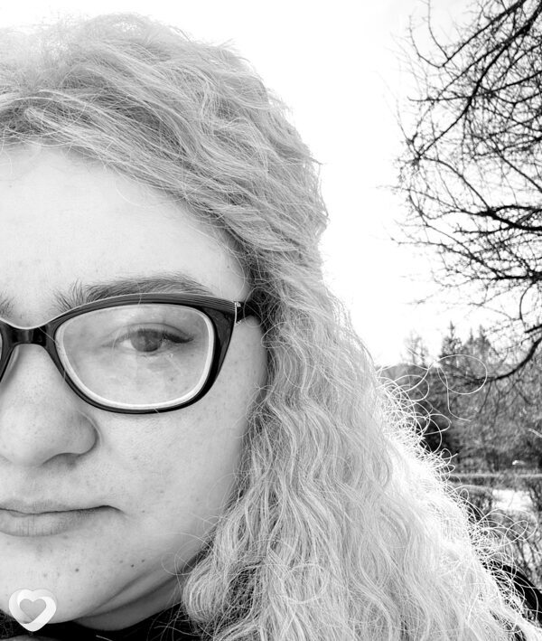 Анна, 35, Самаре — анкета №2924762