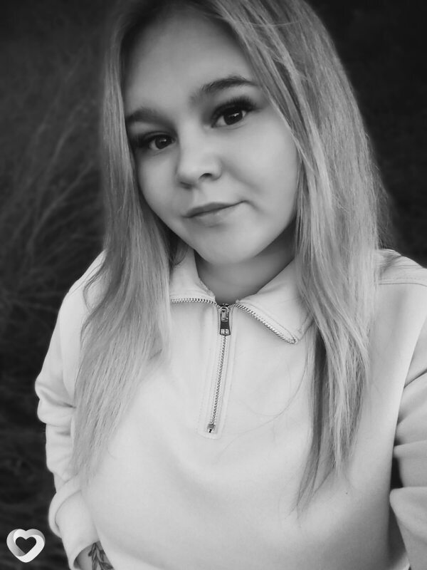 Аленчик, 24, Воткинске — анкета №2925029