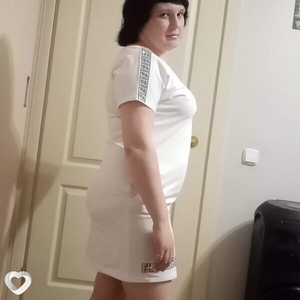 Екатерина, 39, Борисове — анкета №2924922