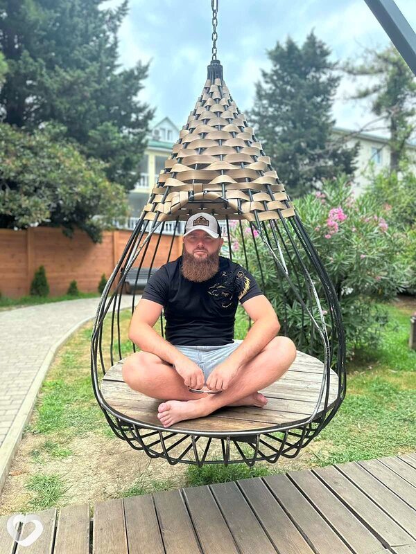 Виталий, 33, Могилев — анкета №2924937