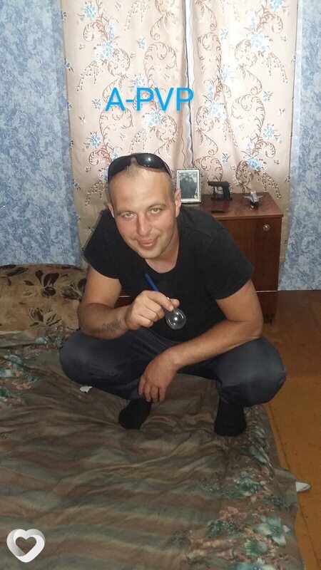 Сергей, 39, Балашове — анкета №2924978