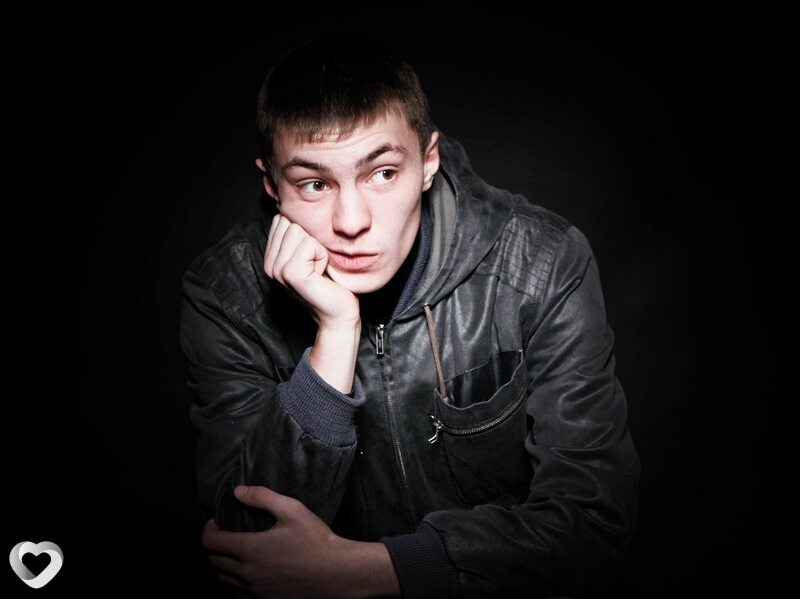 Александр, 29, Иванове — анкета №2924981