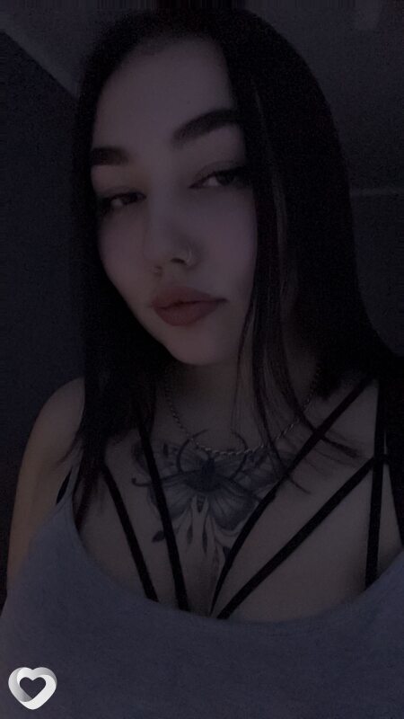 Кошка, 25, Ростове-на-Дону — анкета №2924983