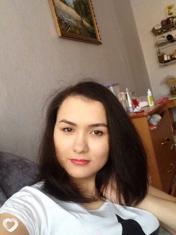 Азалия, 30, Анапе — анкета №2925079