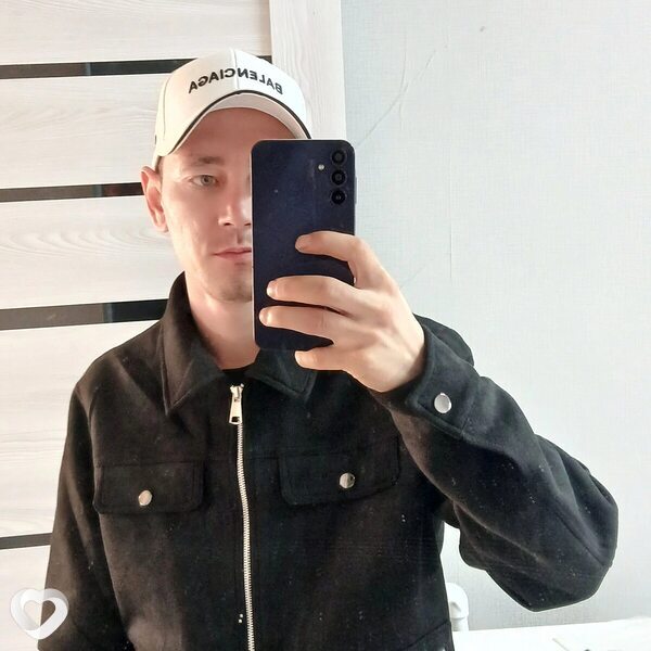 Олег, 26, Уфе — анкета №2925050