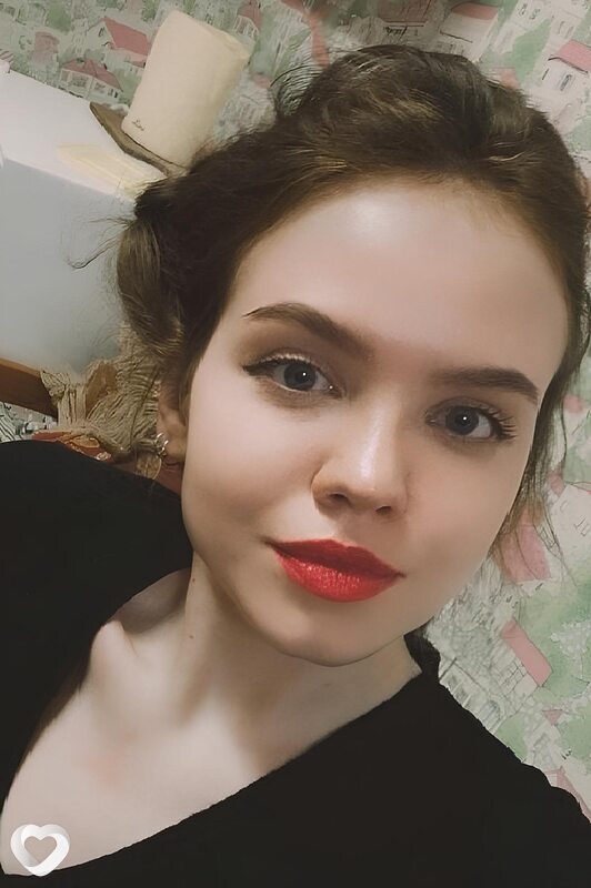 Ольга, 41, Воронеже — анкета №2925053