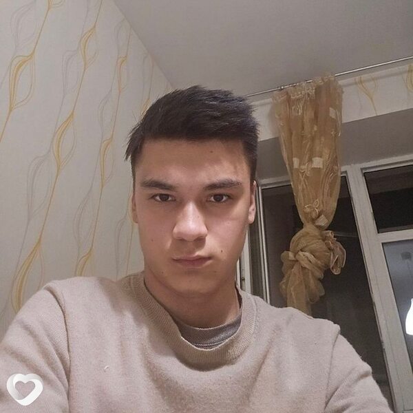 Эльнур, Москва