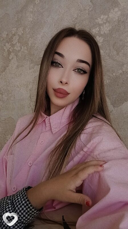Алая, 28, Махачкале — анкета №2925189