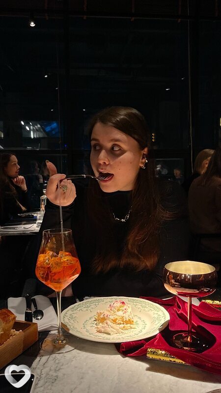 Ульяна, 26, Ижевске — анкета №2925191