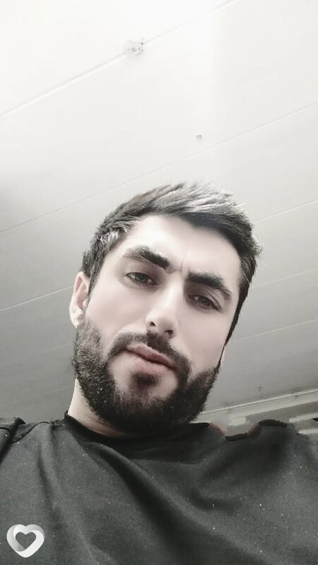 Yusuf, Кельн