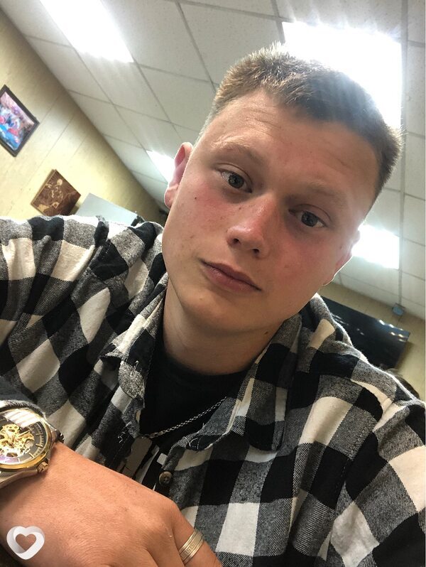 Kumikudze, 22, Подольске — анкета №2925203