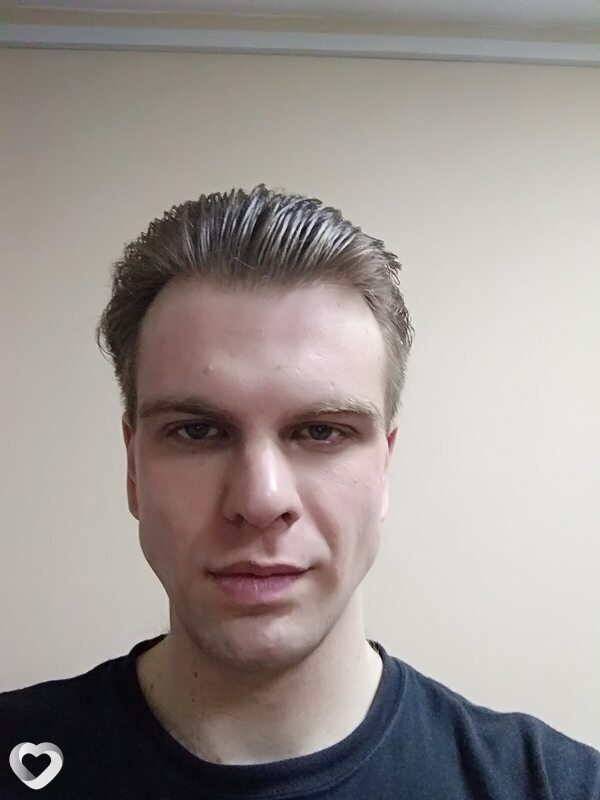 Павел, Бендеры