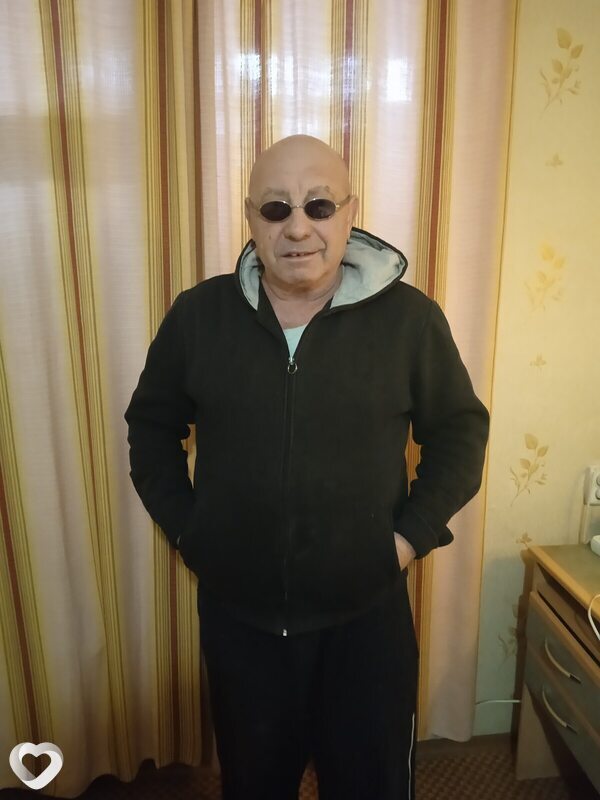 Таврический, 60, Севастополе — анкета №2925155