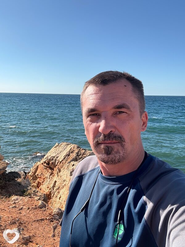 Алексей, 47, Казани — анкета №2925164