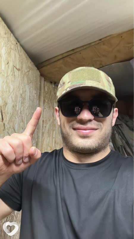 Юма, 26, Махачкале — анкета №2925339