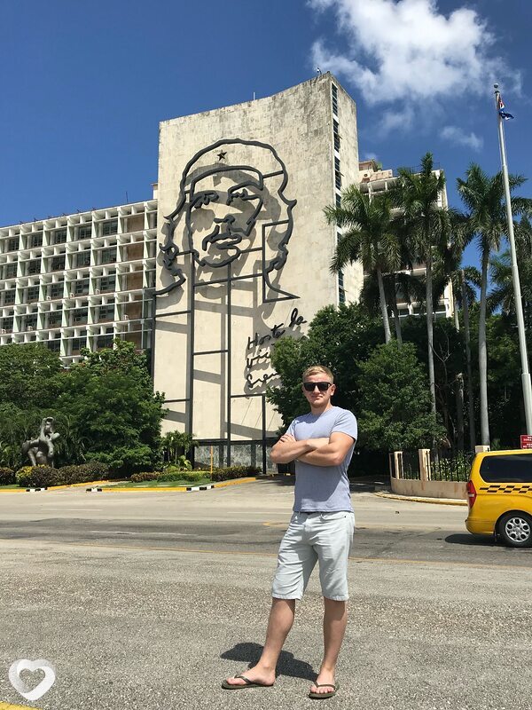Алексей, 33, Москве — анкета №2926050