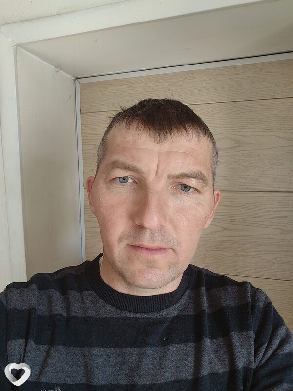 Алексей, 37, Сарапуле — анкета №2926056