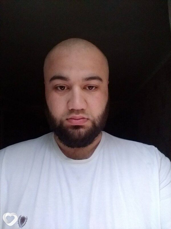 Yuldosh, 29, Ташкент — анкета №2925354
