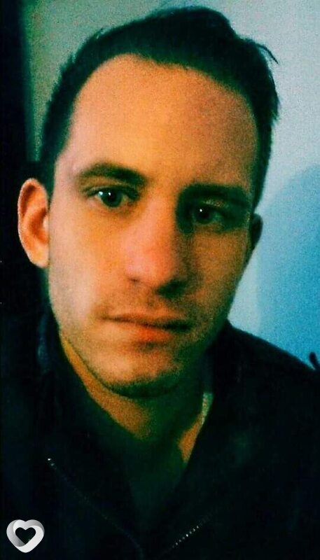 Radek, 36, Дебица — анкета №2925357