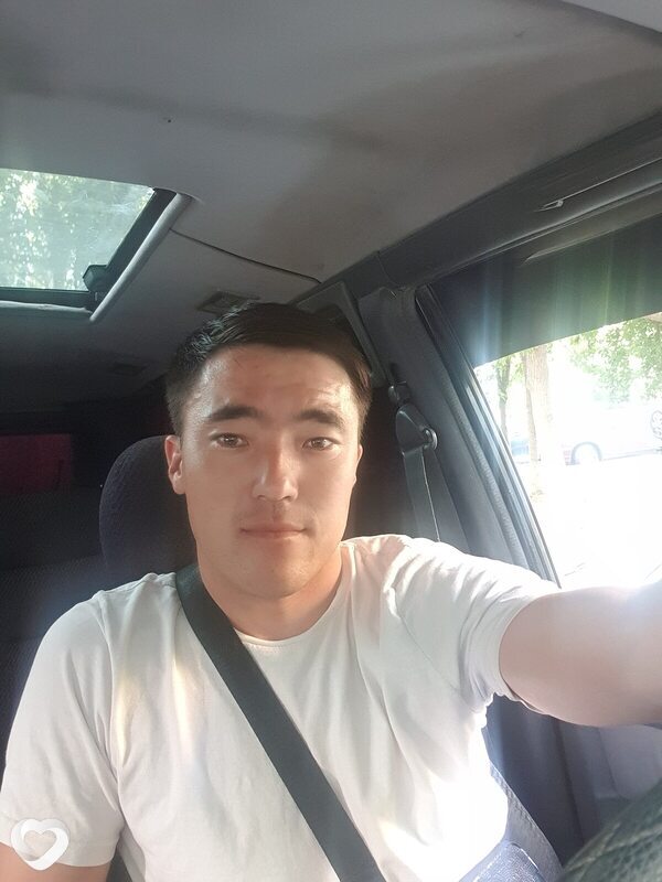Аян, 28, Алматы — анкета №2925377