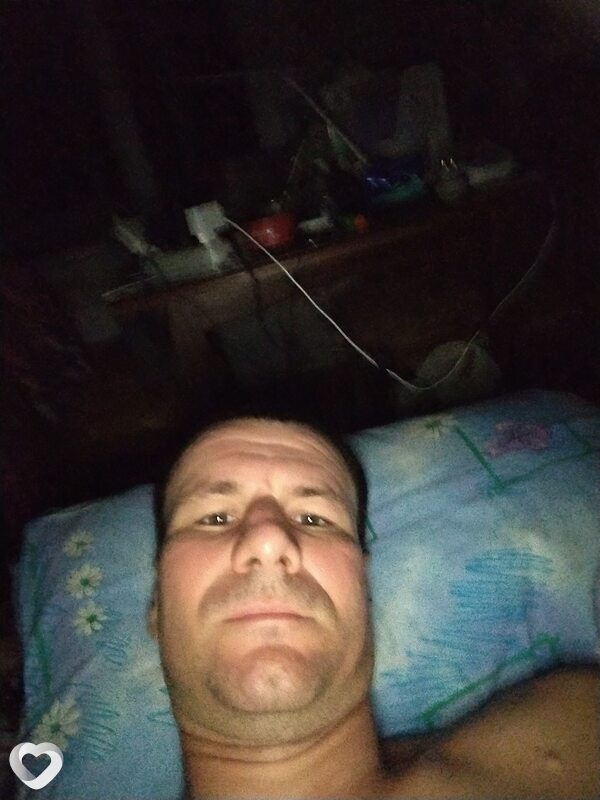 Александр, 38, Астрахани — анкета №2925392