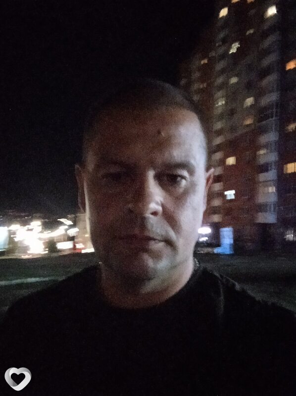 Сергей, 39, Ростове-на-Дону — анкета №2925250