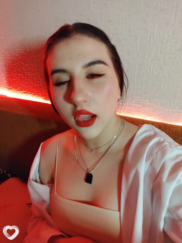 Маргарита, 19, Саратове — анкета №2925445