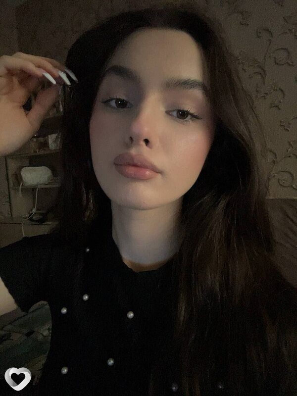 Рианна, 26, Ростове-на-Дону — анкета №2925541
