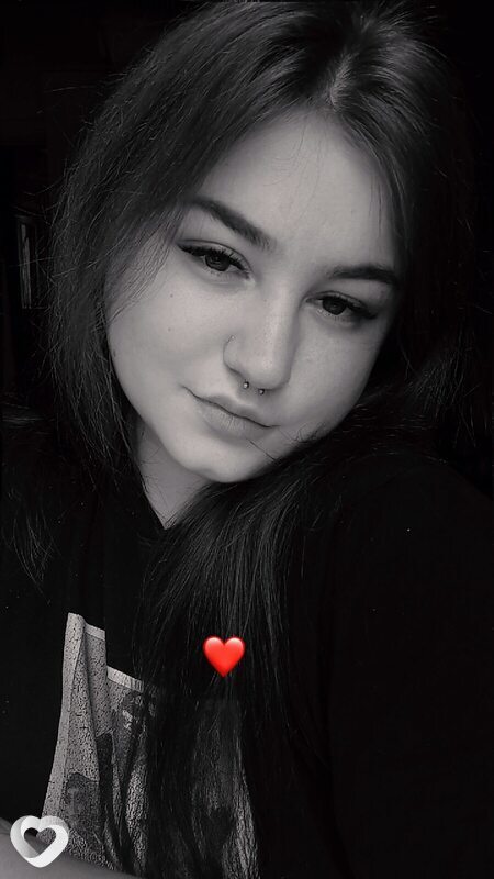 Леся, Толочин