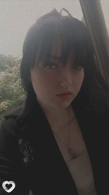Виктория, 19, Череповце — анкета №2925564