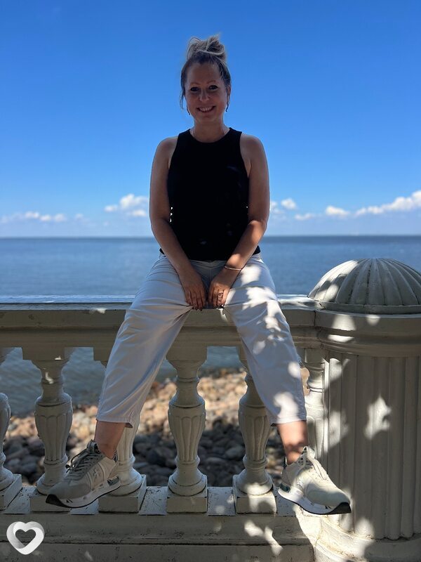 Вика, 43, Благовещенске — анкета №2925830