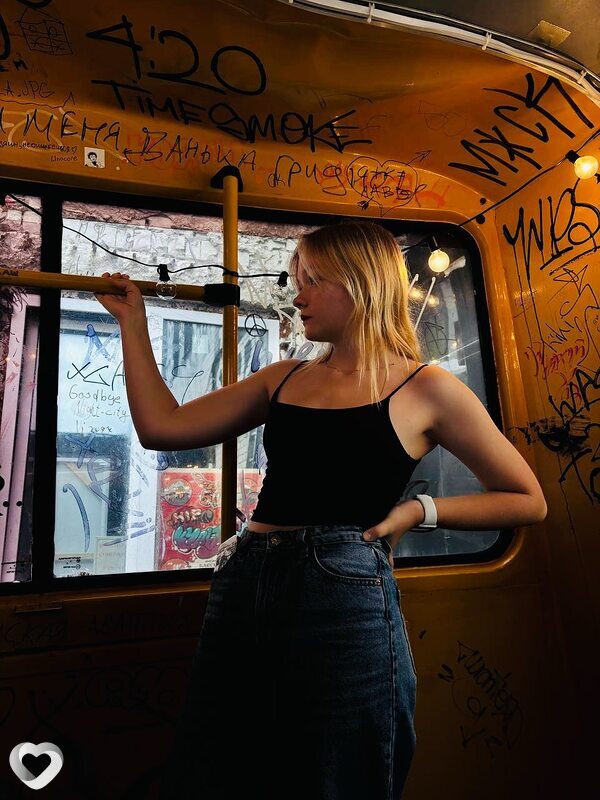 Linbror, 19, Москве — анкета №2925838