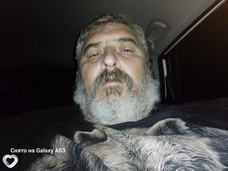 Тайна, 49, Самаре — анкета №2925636