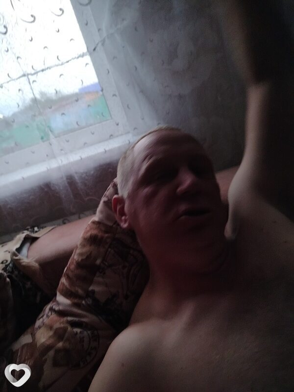 Андрей, 36, Тюмени — анкета №2925687