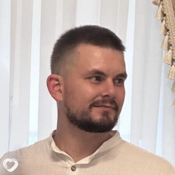 Денис, 31, Новороссийске — анкета №2925774
