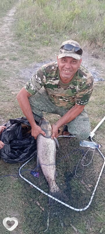 Виктор, 49, Ростове-на-Дону — анкета №2925787