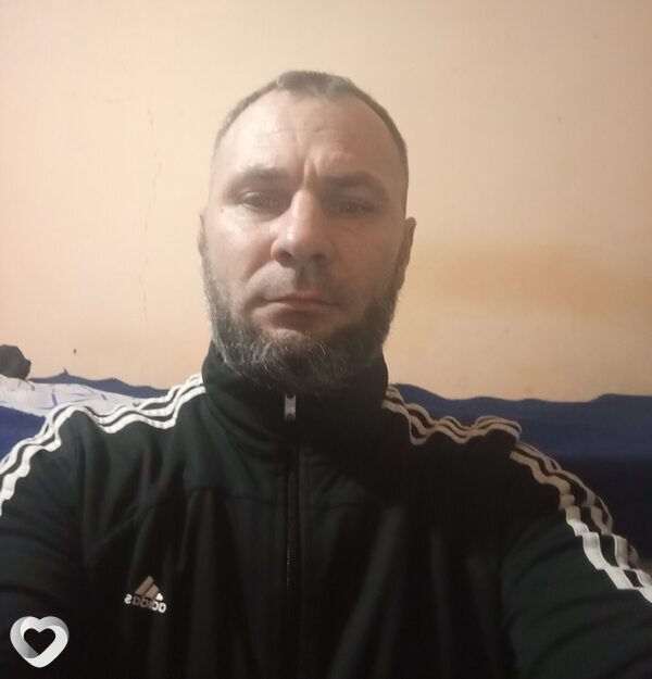 Игорь, 37, Донецке — анкета №2925908